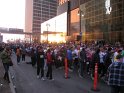 Detroit Turkey Trot 2008 10K 0170